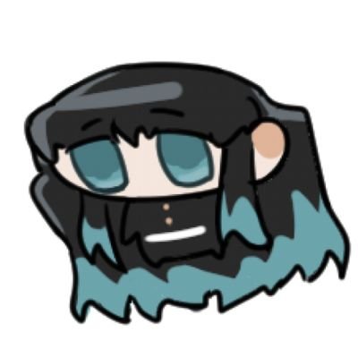 무침さんのプロフィール画像