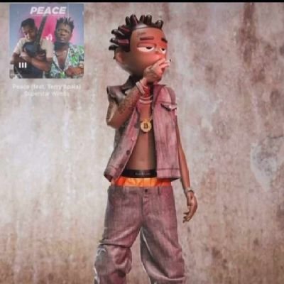 O_D_I_O_R's profile picture. 🏦💙