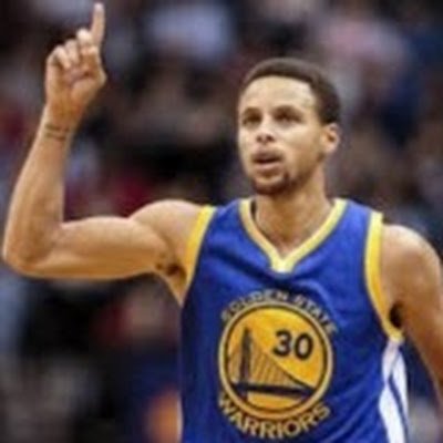 gerald_bedu's profile picture. Cool
