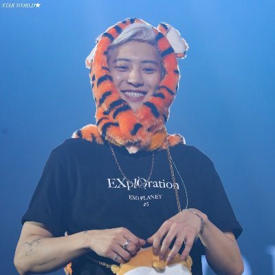 I love Kpop and Food. šŗš½
Buy me a Hedgehog. š¦