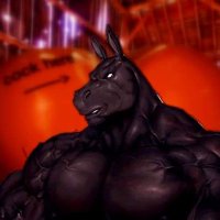 TheDaddyVal (@daddyvalhalla) 's Twitter Profile