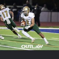 Maurice Travis🧊 (@2iceyyy_) 's Twitter Profile Photo