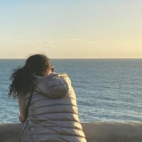 Yael (@ycorciap) 's Twitter Profile