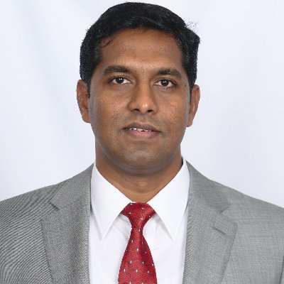 BalajiSubraman1's profile picture. 