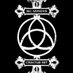 Sic_mundus (@zp_zain) Twitter profile photo