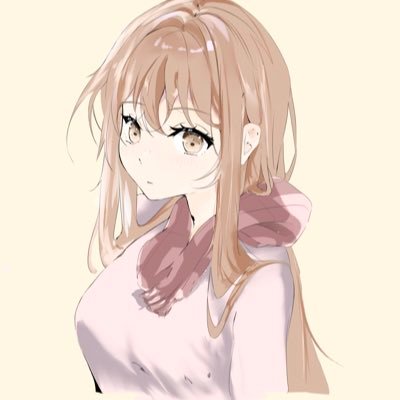 Loomaさんのプロフィール画像