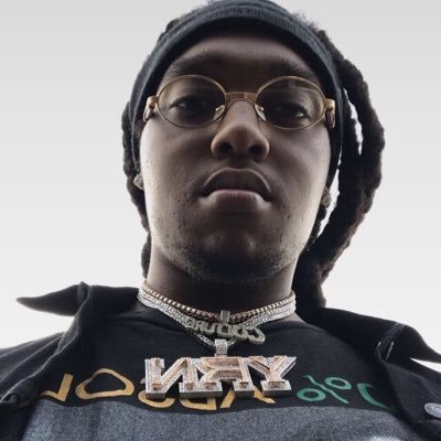 KAYLAHBBYY's profile picture. jamaican & ⵣ