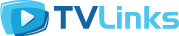 tvlinkseu's profile picture. The best tv guide on the internet.
