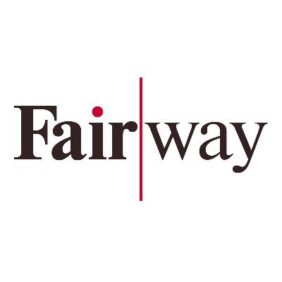 fairwaydivorce Profile Picture