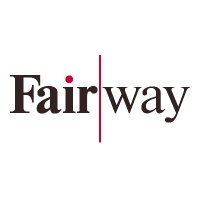 Fairway Divorce Solutions(@fairwaydivorce) 's Twitter Profile Photo