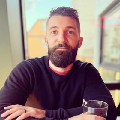 rfcummings89's profile picture. Recruitment Marketing &  Employer Branding Specialist.                      Hobbies: Nutrition | Health&Wellness | Fitness | Anything Outdoors