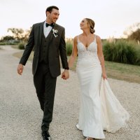 Jāydēn (@jjholden17) 's Twitter Profile