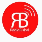 Ràdio Bisbal (@radiobisbal) 's Twitter Profile