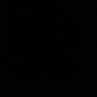 s1mpleVAL (@s1mpleval) 's Twitter Profile Photo s1mpleVAL (@s1mpleval) 's Twitter Profile Photo