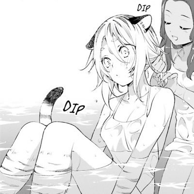 uki!さんのプロフィール画像