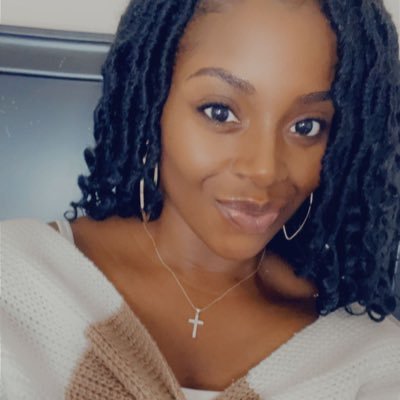 God is my EVERYTHING! |Electrical Engineer👩🏾💼 |UAB Alum👩🏾🎓| Michigan Tech Alum👩🏾🎓| MSEE | PE License Loading…| #RollTide 🐘