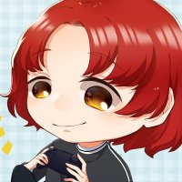 れじぇくん💀 (@reyekun) 's Twitter Profile Photo