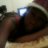 Profile Picture of Call Me M O N E Y ♥ (@@KillaKim_) on Twitter