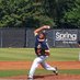 Hunter Shuey (@huntershuey23) Twitter profile photo Hunter Shuey (@huntershuey23) Twitter profile photo