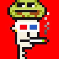 STONEYs 😮‍💨 (@stoneynft) 's Twitter Profile