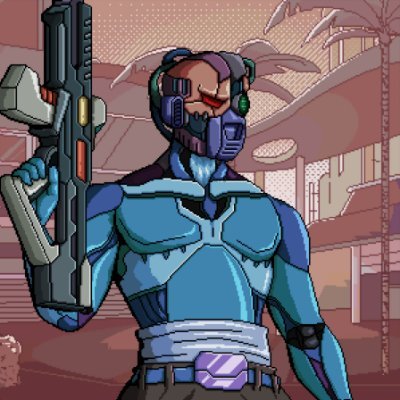 JackRLawson's profile picture. Founder of the Eden Engine | Turning CO₂, water, and clean energy into real food