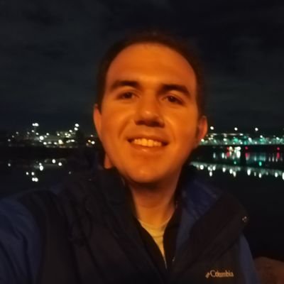 aaa_alpish's profile picture. Lives in Corvallis, OR