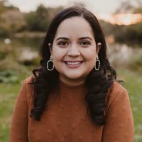 Natalia Allen (@natiagredo) 's Twitter Profile