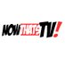 NowThatsTv Network (@nowthats_tv) Twitter profile photo