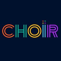 Choir(@HelloChoir) 's Twitter Profile Photo