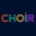 Choir (@HelloChoir) Twitter profile photo