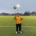 Griffin Weir (@griffin_weir) Twitter profile photo Griffin Weir (@griffin_weir) Twitter profile photo