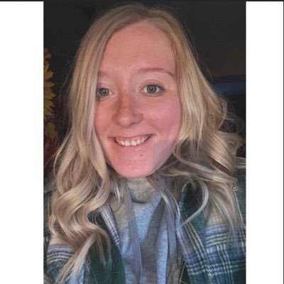 Hey it’s kelsie with a ie!