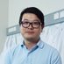 Eric Yang (@dreric_yang) Twitter profile photo Eric Yang (@dreric_yang) Twitter profile photo