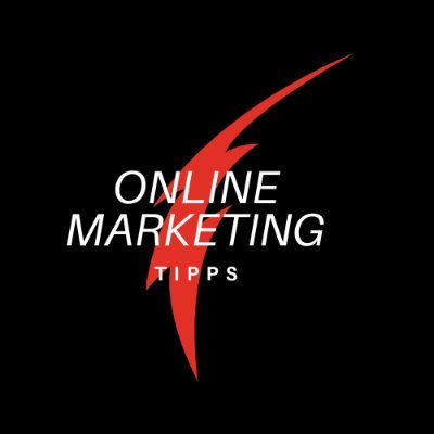 Online Marketing, Leads Gewinnung, Affiliate Marketing, Business Aufbau