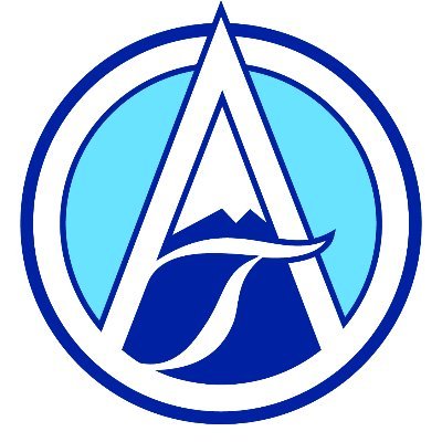 Achieve Tahoe Profile