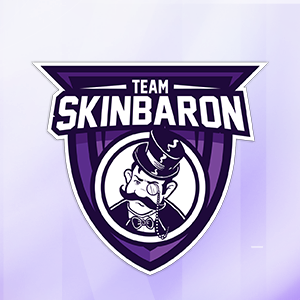 Team SkinBaron