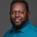 Tony Crutchfield (@crutch24tony) Twitter profile photo Tony Crutchfield (@crutch24tony) Twitter profile photo