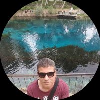 Gökhan Atılgan(@KardelenKent) 's Twitter Profile Photo