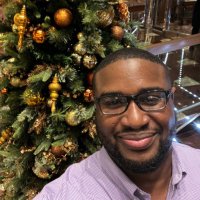 Marcus Pitts (@bigmoe338) 's Twitter Profile