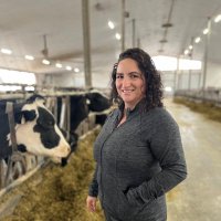 Jaime (@jaimea33) 's Twitter Profile