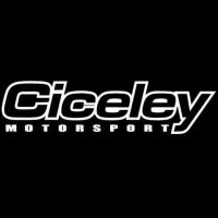 Ciceley Motorsport(@CiceleyMSport) 's Twitter Profile Photo