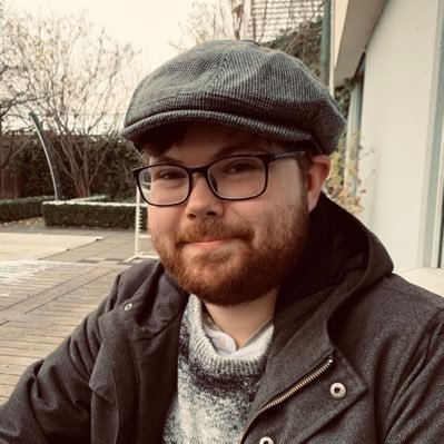 RobotsHateBugs's profile picture. 