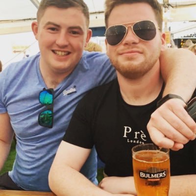 A Q.C with a Msc. in Agricultural Biotechnology and UCD Ag Science Graduate in love with all things beef, poultry and machinery.