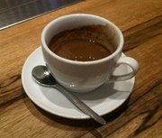 pitts41's profile picture. 