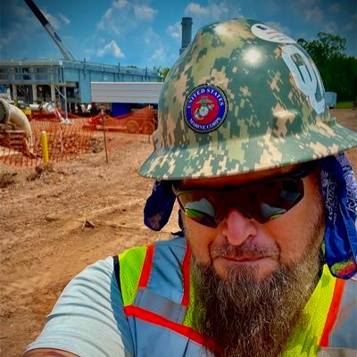 OU Alum., Father, Brother, Underwater Archaeologist, Diver, World traveler, Searcher, Marine, Human, infected by Wanderlust, and just like you Undefinable.