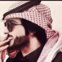 الفارس (@w2ih9bnjdmjblvb) 's Twitter Profile