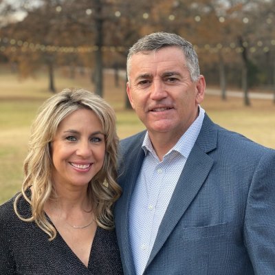 jodiesims05's profile picture. 