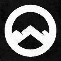 Pirinenc ꑭ (@intransigent33) 's Twitter Profile