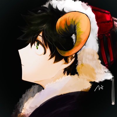 ないさんのプロフィール画像