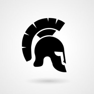 calvez_c's profile picture. Herotag: emooak

🐳 👨‍🌾 🚜